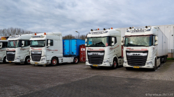 20251129-Lewiszong-00127